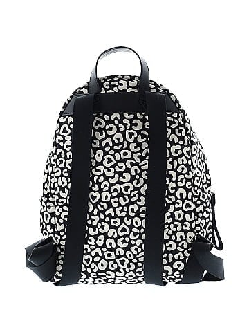 Kate Spade New York Backpack (view 2)