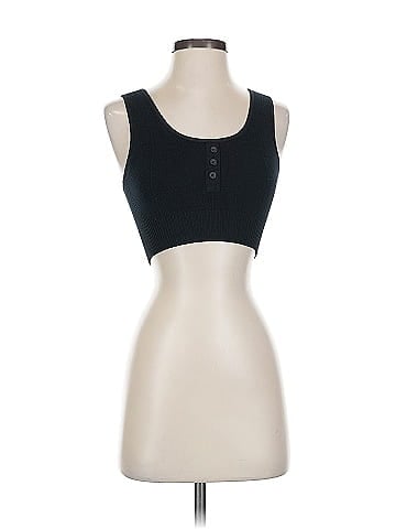 Gymshark Sports Bra (view 1)