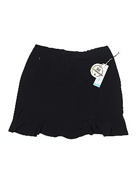 Tail Active Skort