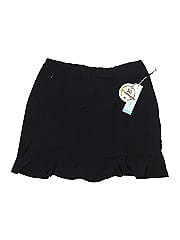 Tail Active Skort