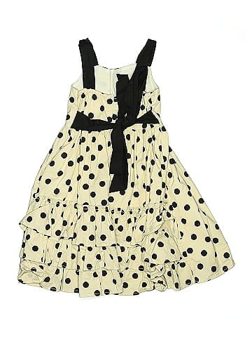 Oopsy Daisy Baby inc. Dress (view 2)
