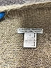 Alberto Makali Tan Brown Cardigan Size L - photo 3