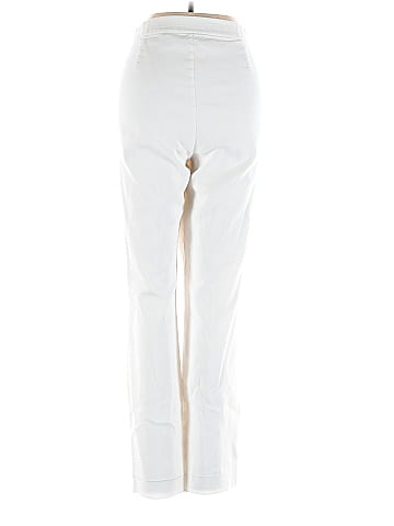 Theory Casual Pants (view 2)