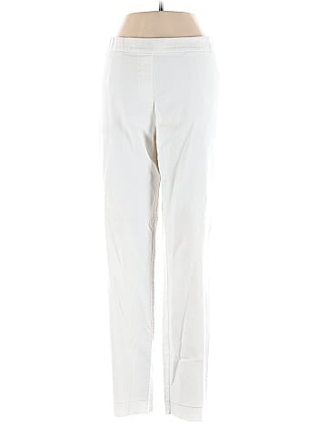 Theory Casual Pants (view 1)
