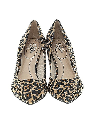 Life Stride Heels (view 2)