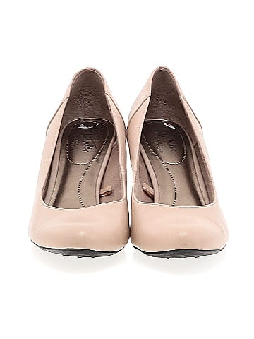 Life Stride Heels (view 2)