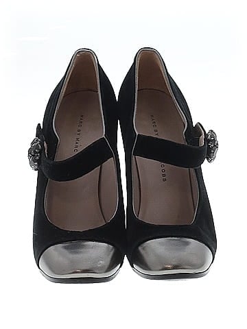 Marc by Marc Jacobs Heels (view 2)