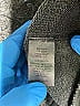 Nili Lotan 100% Cotton Camo Gray Black Pullover Hoodie Size XS - photo 8