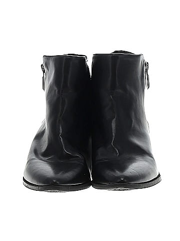 Circus by Sam Edelman Ankle Boots (view 2)