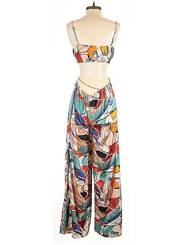 12th Tribe Jumpsuit (view 2)