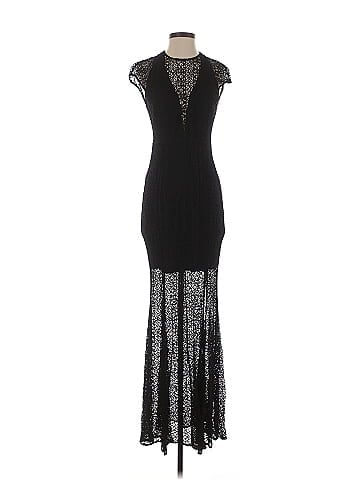 Reiss Cocktail Dress (view 1)