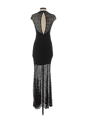 Reiss Cocktail Dress (view 2)