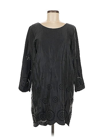 Joie Casual Dress (view 1)