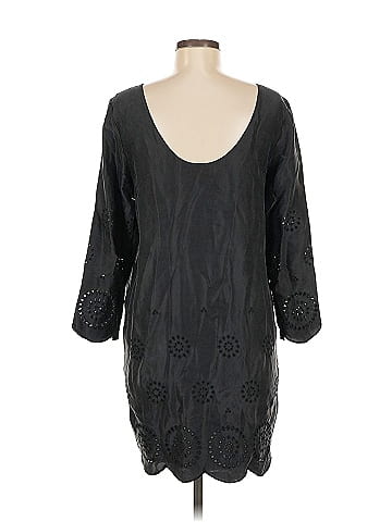 Joie Casual Dress (view 2)