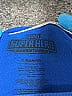 Marvel Blue Short Sleeve T-Shirt Size 2T - photo 3