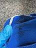 Marvel Blue Short Sleeve T-Shirt Size 2T - photo 4