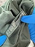 SKIMS Gray Bodysuit Size S - photo 3