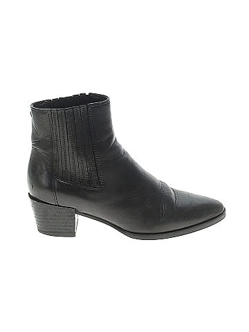 Rag & Bone Ankle Boots (view 1)