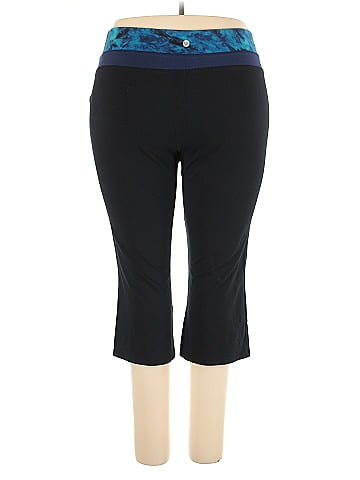 LIVI Active Active Pants (view 2)
