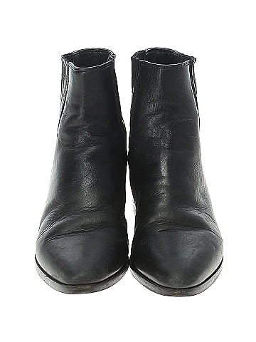 Rag & Bone Ankle Boots (view 2)