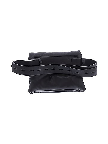 Nanushka Belt Bag (view 2)