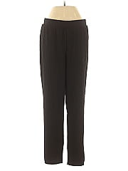 Isaac Mizrahi Live! Casual Pants