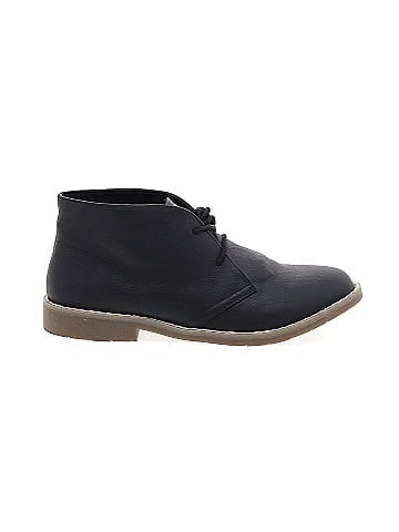The Children's Place Dress Shoes (view 1)