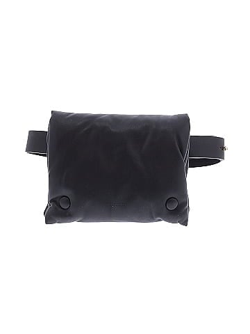 Nanushka Belt Bag (view 1)