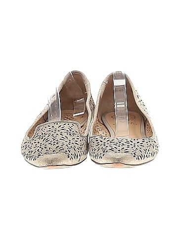 Vince Camuto Flats (view 2)
