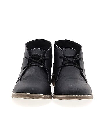 The Children's Place Dress Shoes (view 2)