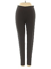 Victoria's Secret Pink Active Pants