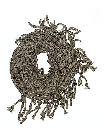 Altar'd State Scarf (view 1)