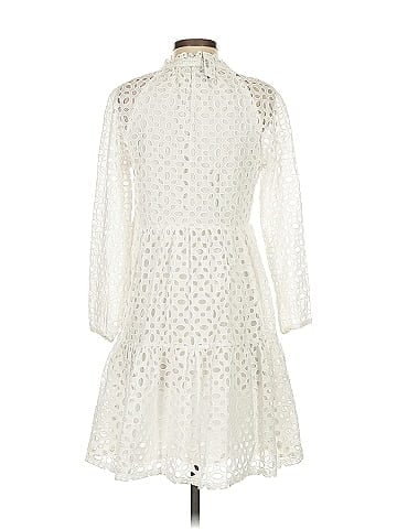 J.Crew Casual Dress (view 2)