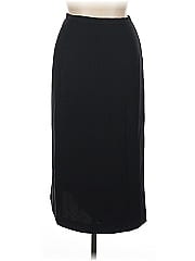 Giorgio Armani Formal Skirt