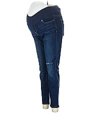 Gap   Maternity Jeans