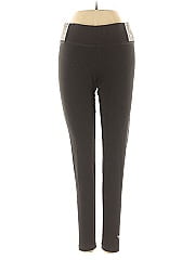 Victoria's Secret Active Pants