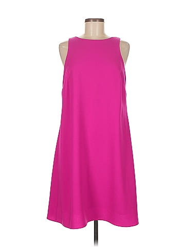 Lauren by Ralph Lauren Casual Dress (view 1)