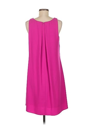 Lauren by Ralph Lauren Casual Dress (view 2)