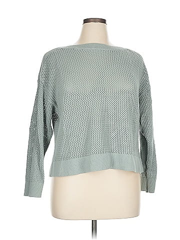 Unbranded Pullover Sweater (view 1)