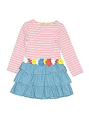 Mini Boden Dress