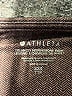 Athleta Brown Active Pants Size XXS - photo 4