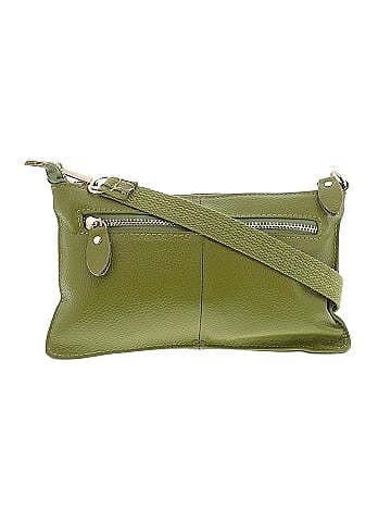 Unbranded Crossbody Bag (view 1)