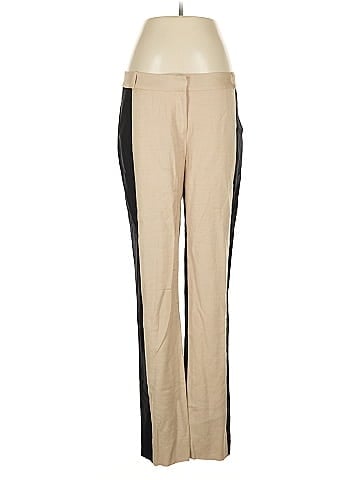 Diane von Furstenberg Casual Pants (view 1)