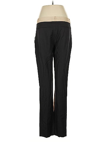 Diane von Furstenberg Casual Pants (view 2)