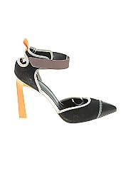 Aldo Heels