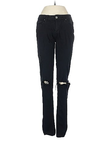 Paige Jeans (view 1)