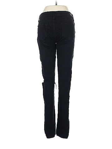 Paige Jeans (view 2)