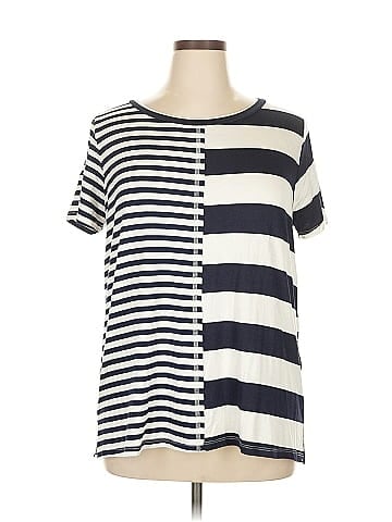 Betsey's Boutique Shop Short Sleeve T-Shirt (view 1)
