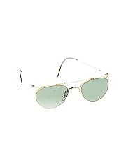 Ray Ban Sunglasses