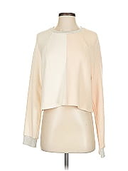 Mwl By Madewell Sweatshirt